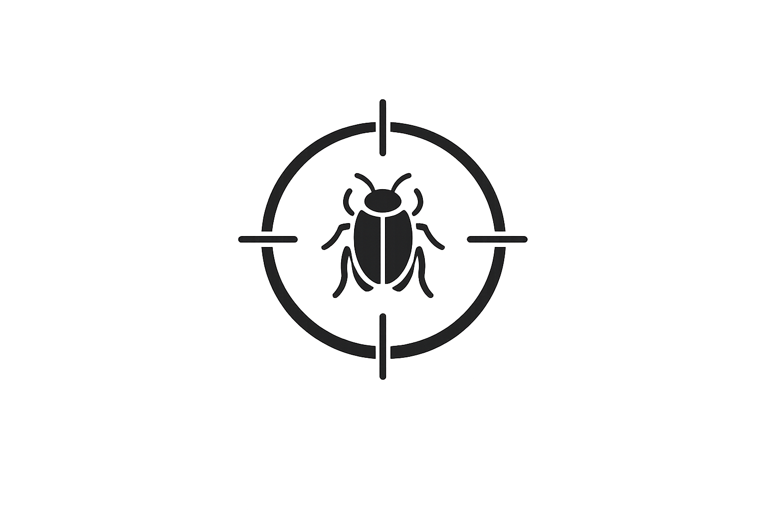 INSECTICIDES