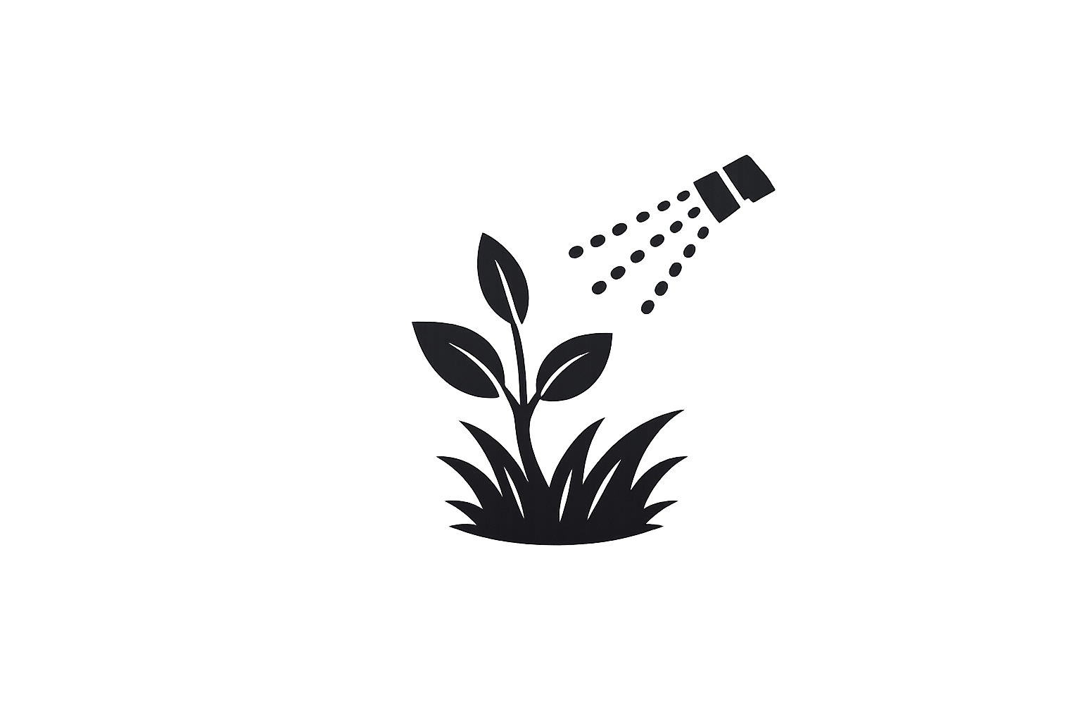 HERBICIDES